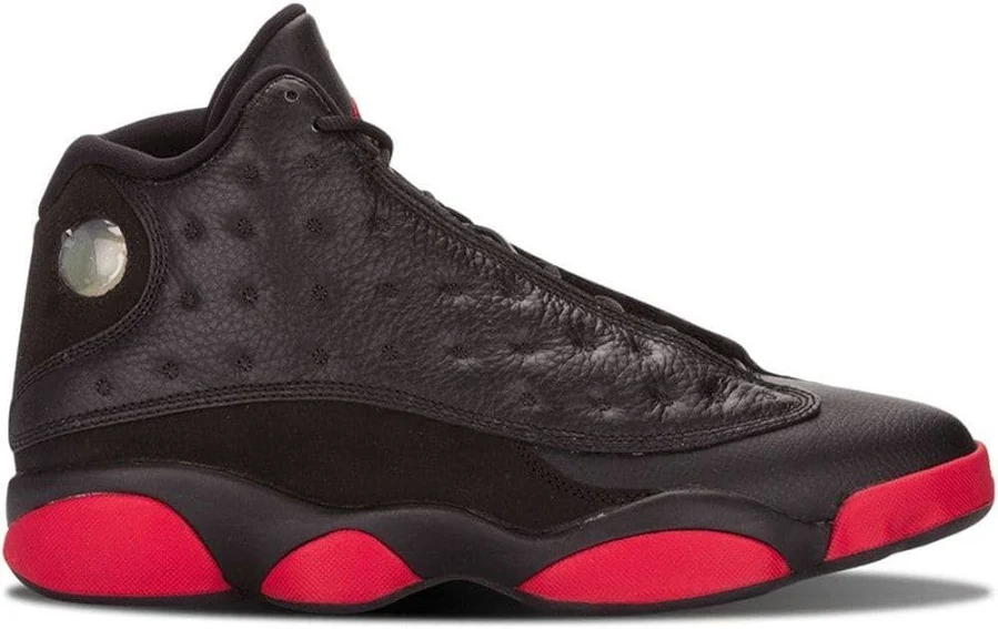 air jordan 13 retro dirty bred
