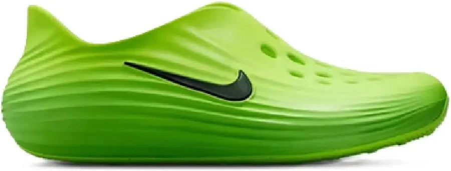 Men's Nike ReactX Rejuven8 Green Strike/Black-Volt (HV5060 300)