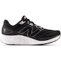 New Balance Women's 680 V8 Fresh Foam