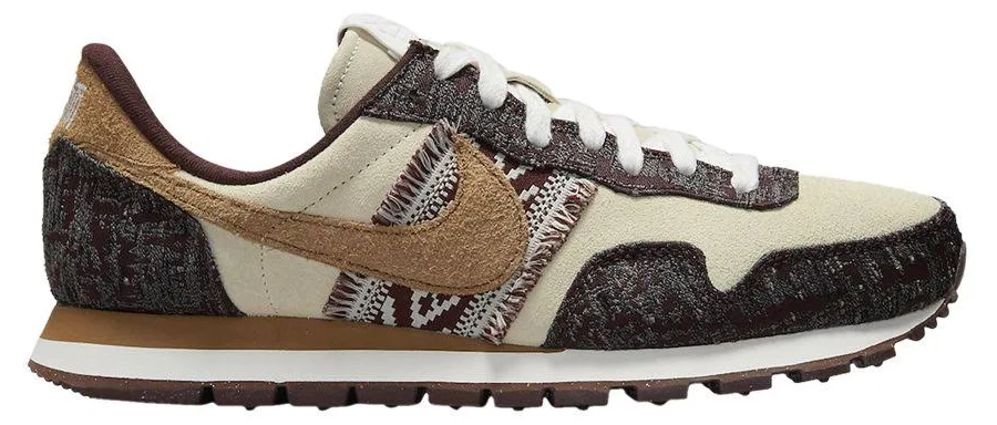 Nike Men's Air Pegasus 83 'NAI-KE