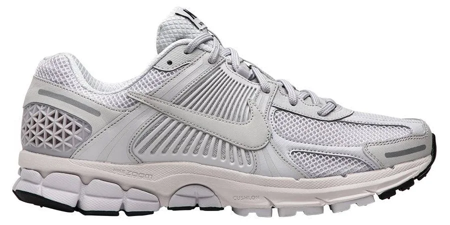 Nike Men's Zoom Vomero 5