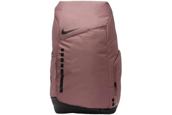 Nike Hoops Elite 32L BackpackSmokey Mauve