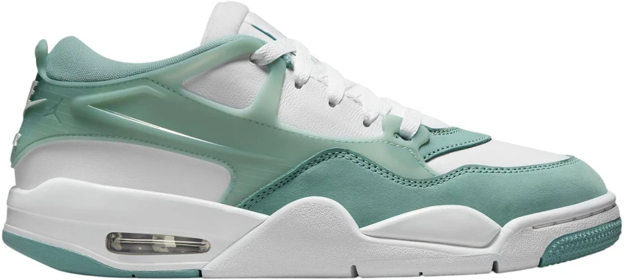 Air Jordan 4 RM Women's Shoes, M4.5/W6, Cannon/Cannon/White