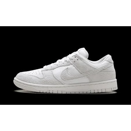 Nike Womens Dunk Low Wmns Photon Dust Hj5777 100 from Stadium Goods, Women's, Size: 5.5, Gray