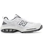 New Balance Men's 806 Tennis Shoes