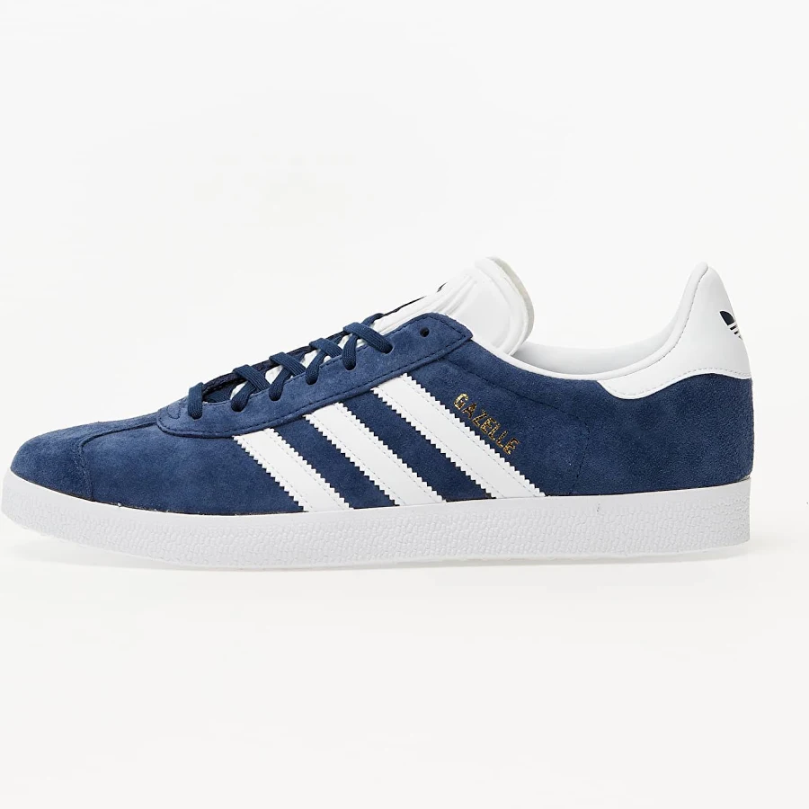 Mens adidas Originals Gazelle