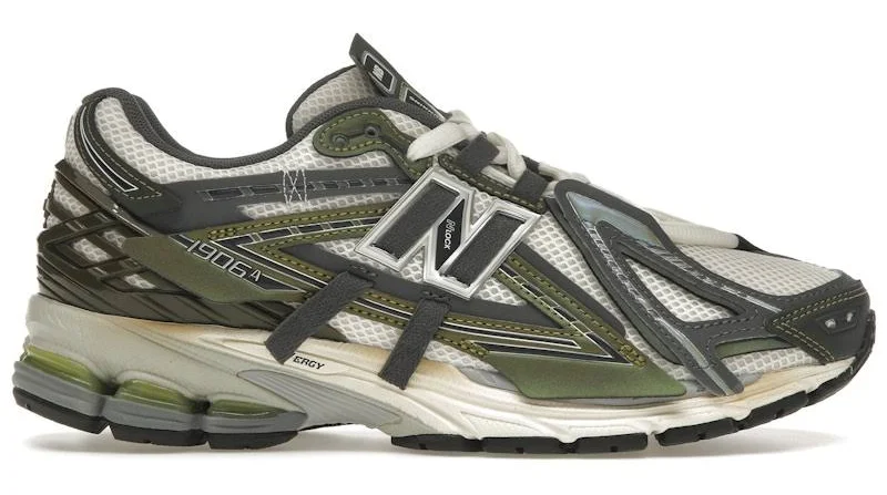 New Balance 1906A