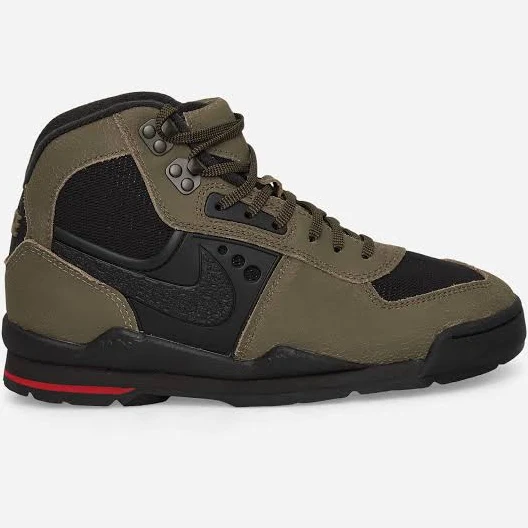 Nike Air Baltoro SP Sneakers