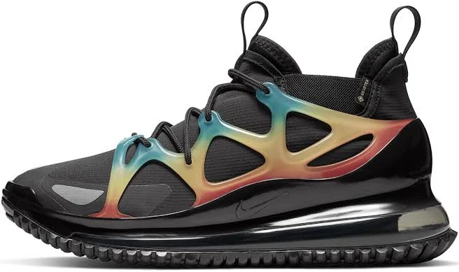 Nike Air Max 720 Horizon Men's