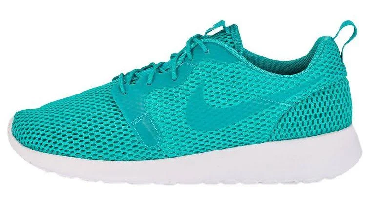 Nike Men's Roshe One Hyp Br Sneakers