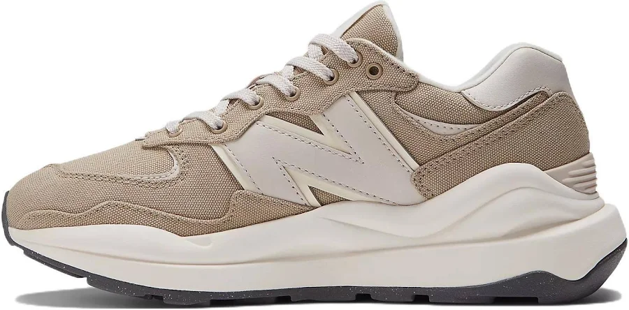 Balance 57/40 Low Angora W - W5740pdb