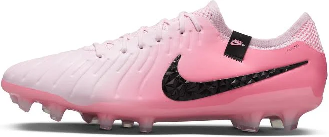 Nike Tiempo Legend 10 Elite FG