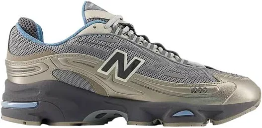 New Balance 1000 - Arid Stone
