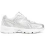 530 SNEAKERS METALLIC / 4+