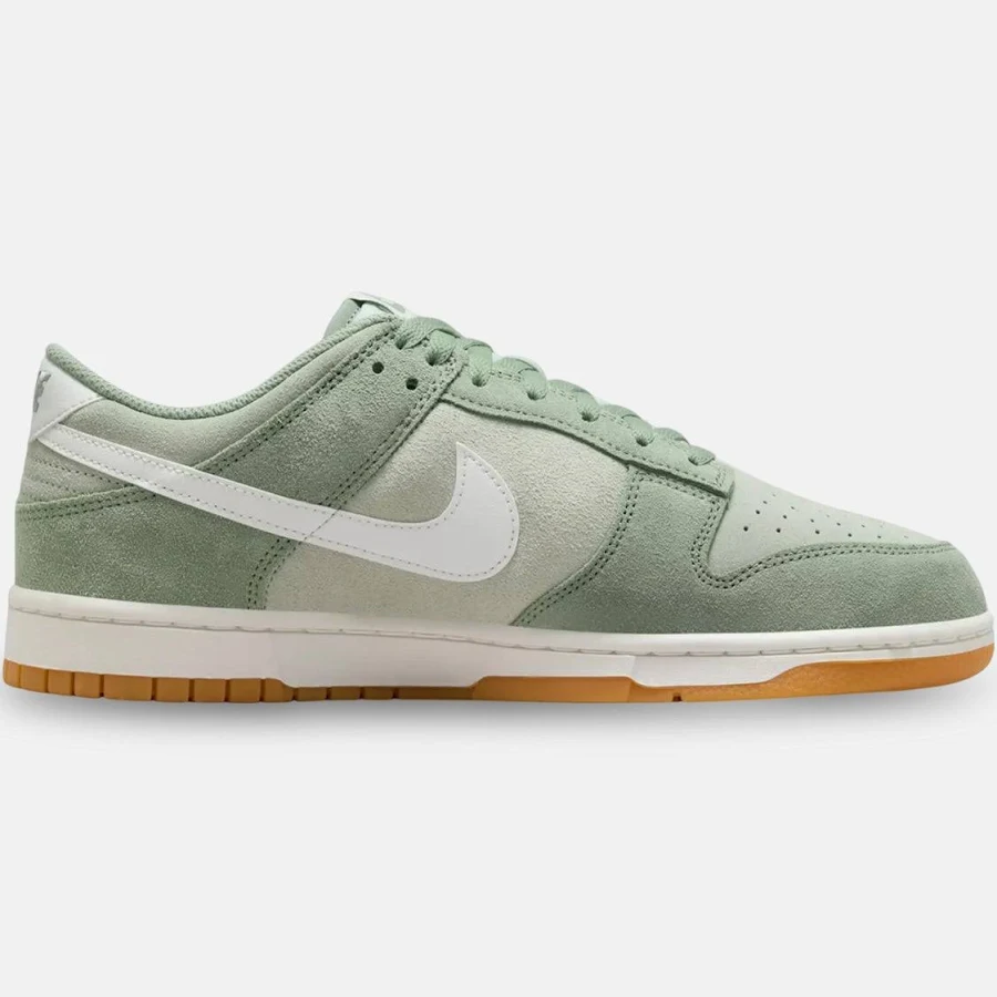 Men's Dunk Low SE 'Jade Horizon Gum'