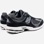 New Balance 2002 M2002RBK Black / 8