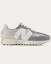 New Balance 327 Brighton Grey / Slate Grey Sneakers Grey / New Balance - US / US