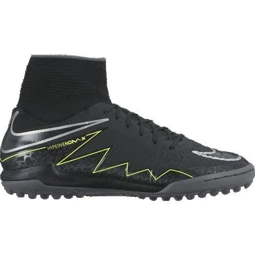 Nike Kids Hypervenom Proximo TF