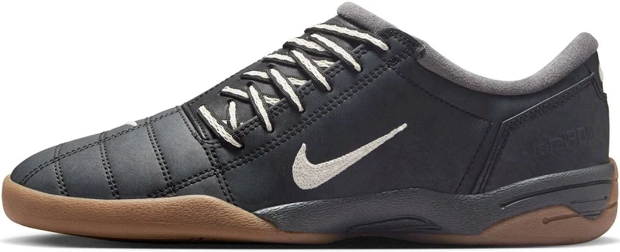 Women's Nike Total 90 3 SP Black Gum
