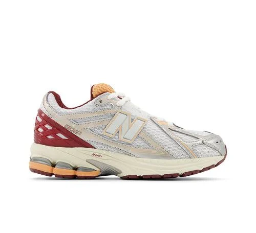 New Balance Kids' 1906 Lace Wide
