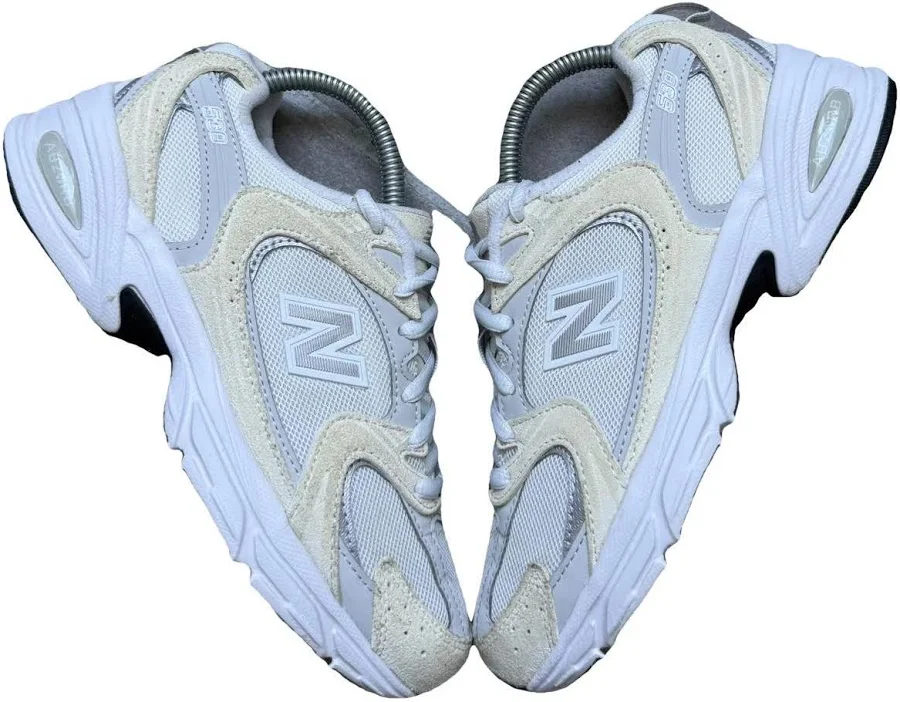 New Balance Women's 530 Low-Top Sneakers