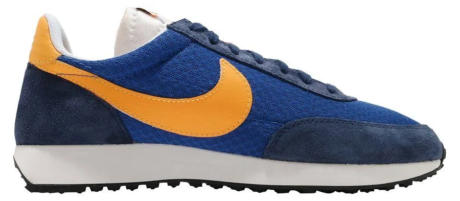 Nike Air Tailwind 79 'Game Royal' | Blue | Men's Size 10