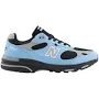 New Balance 993 Made in USA 'Community Blue' | Men's Size 5