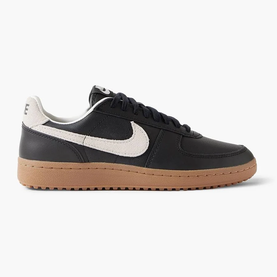 Nike Field General 82 Sp Sneakers