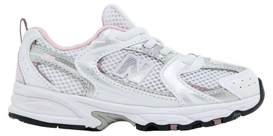New Balance TD 530 Toddler