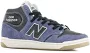 New Balance Numeric x Brooklyn Projects 480 High Skateboard Shoes