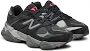 Balance 9060 Black Grey GC9060BK GS & Women's Size