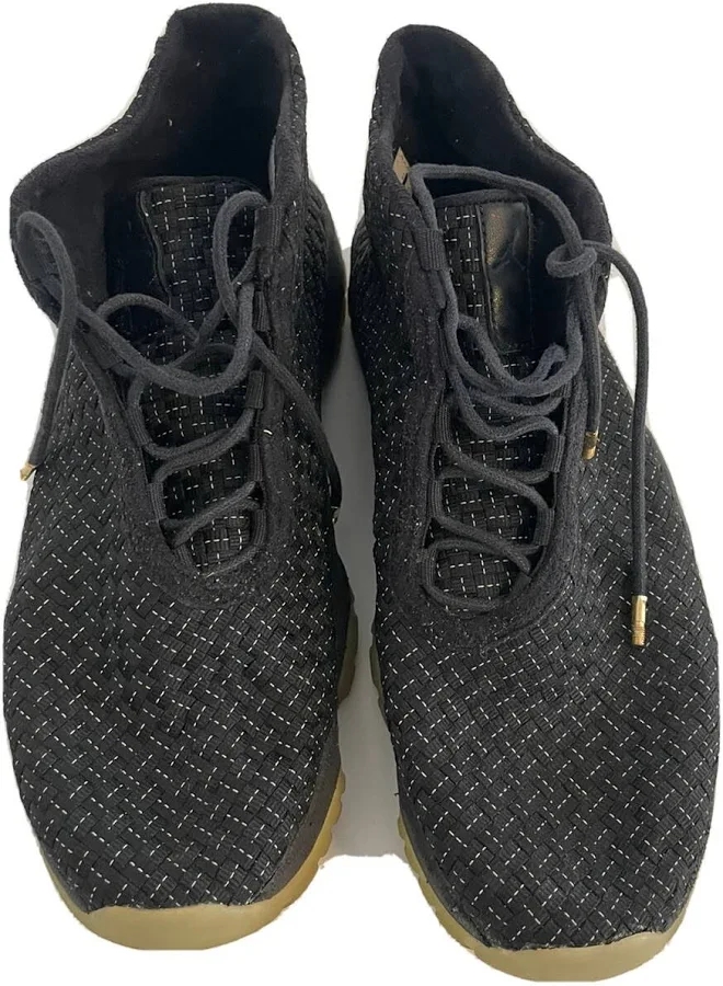Air Jordan Future Premium Glow -