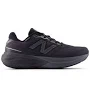 New Balance Men's Fresh Foam X 880v15 GORE-TEX