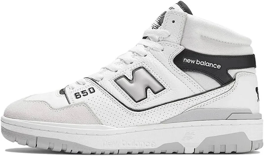 New Balance Men's 650
