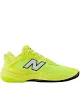 New Balance Hesi Low V2 Traffic Light Pack Sneakers - Yellow