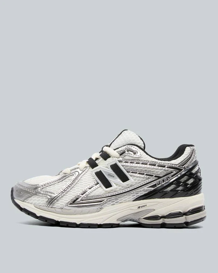 New Balance 1906R Trainer