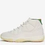 Air Jordan Men's 11 Retro