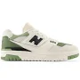 New Balance 550 Sneakers