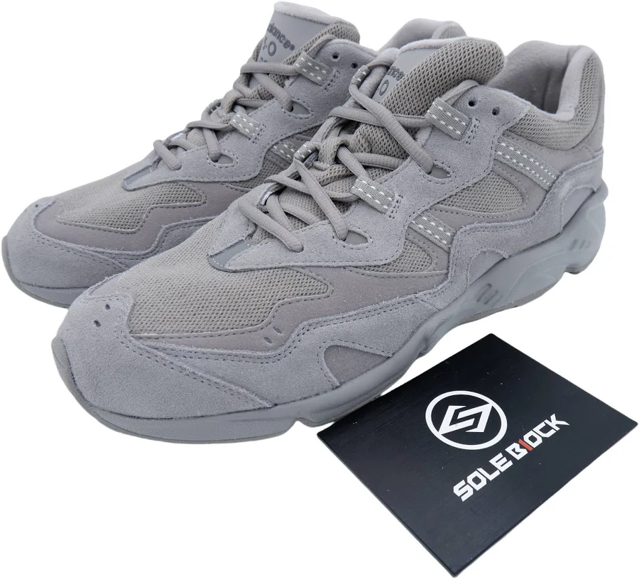 Balance 850 Grey Men's Ml850cf