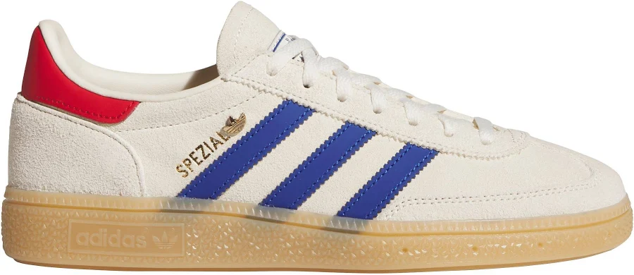 adidas Women's Handball Spezial Shoes
