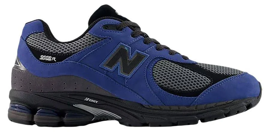 New Balance U2002R 'Magic Blue' | Men's Size 8.5