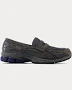 New Balance 1906L Magnet / Phantom / Inkwell Loafers Black / New Balance - US / US