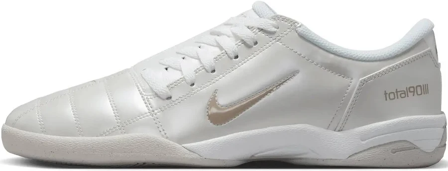 Nike Total 90 3 Photon Dust HQ2851-002 Men's Fashion Sneaker New