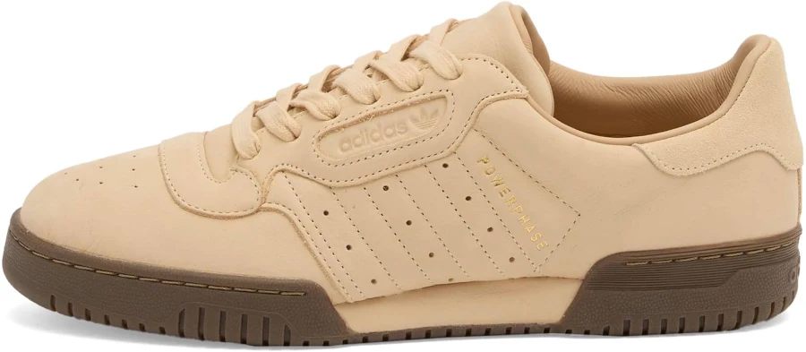 Mens adidas Powerphase