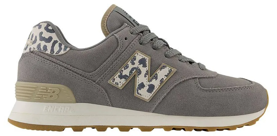 New Balance 574 Trainers Harbor