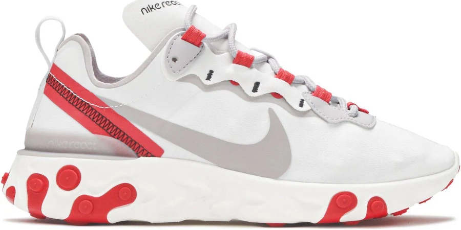 Nike React Element 55 Women's