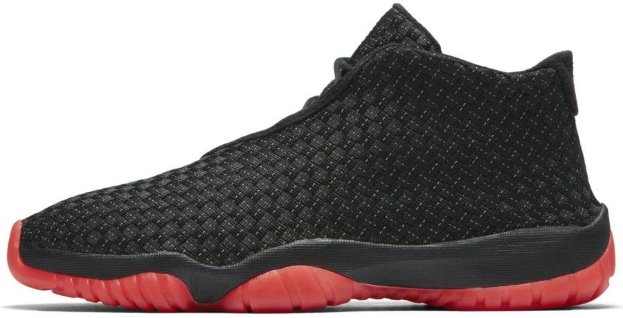 Air Jordan Future Premium Men's