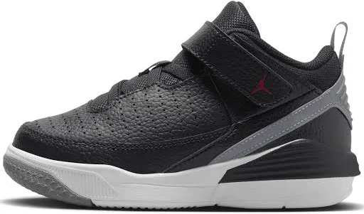 Jordan Max Aura 5 Toddler Shoes