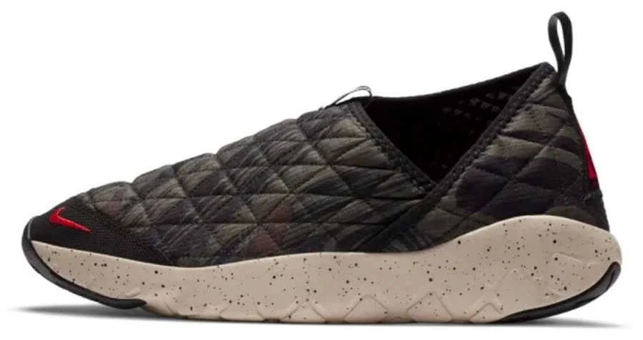 NIKE ACG AIR MOC 3.0 "MT. FUJI"