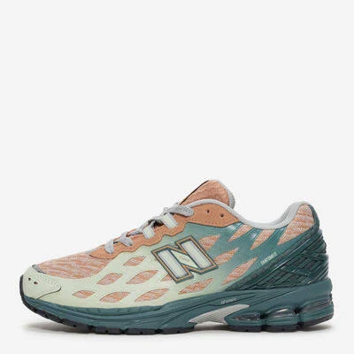 New Balance 1906W